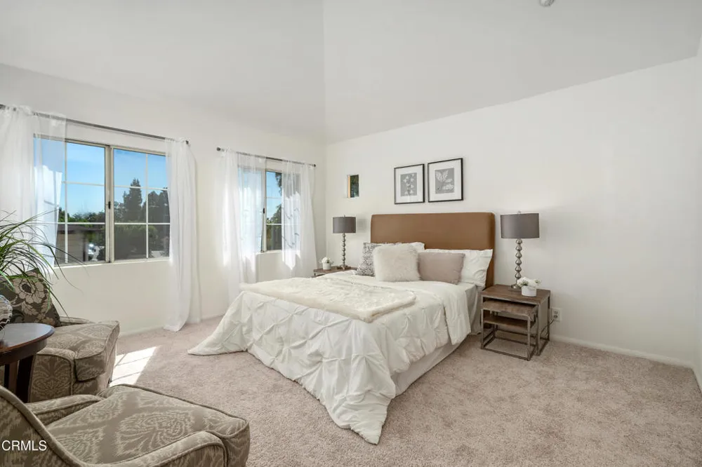 1033 W Duarte Road #A Arcadia, CA 91007