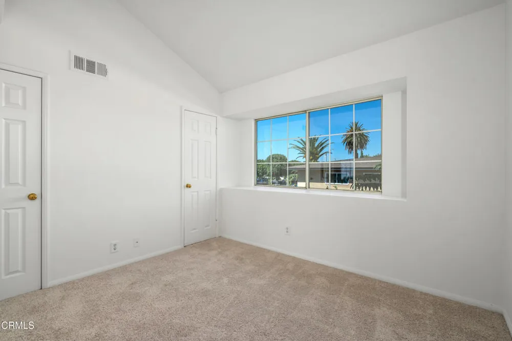1033 W Duarte Road #A Arcadia, CA 91007