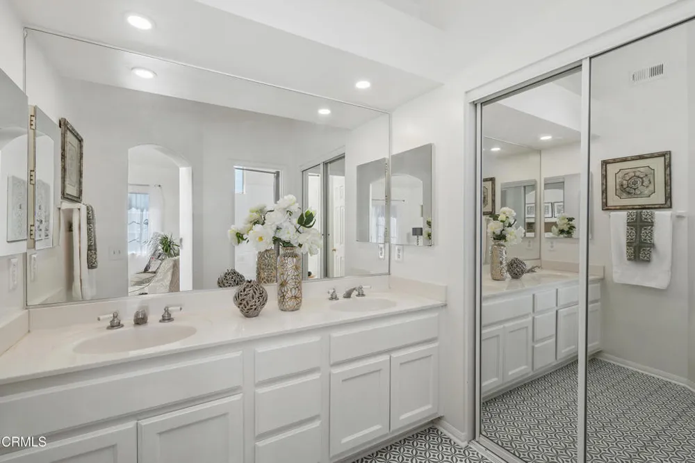 1033 W Duarte Road #A Arcadia, CA 91007