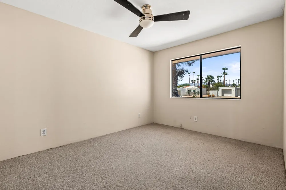 1351 E Luna Way Palm Springs, CA 92262