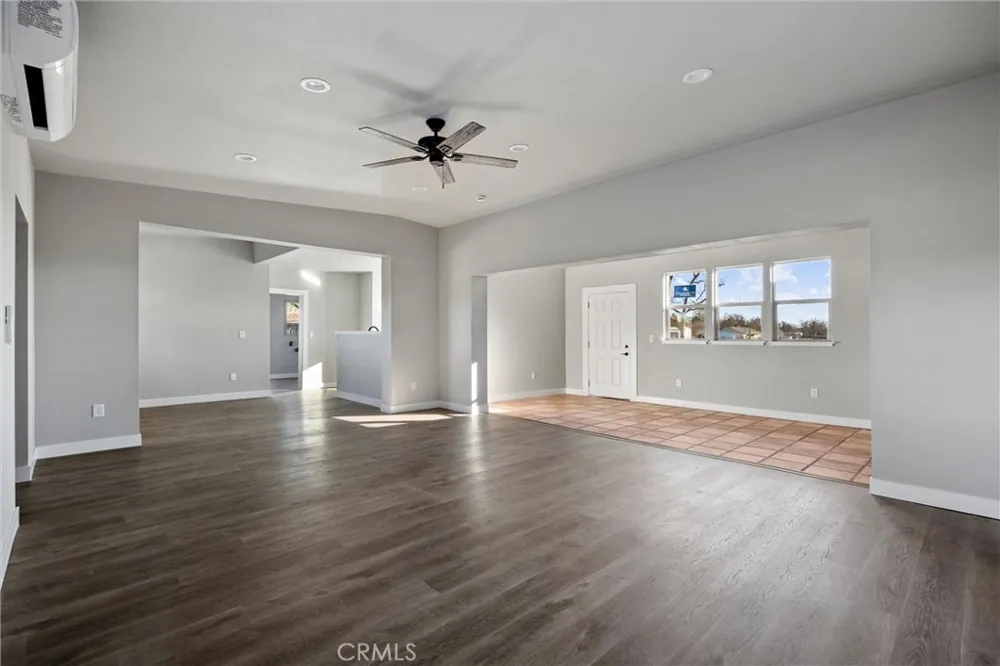 25245 2nd Avenue Los Molinos, CA 96055