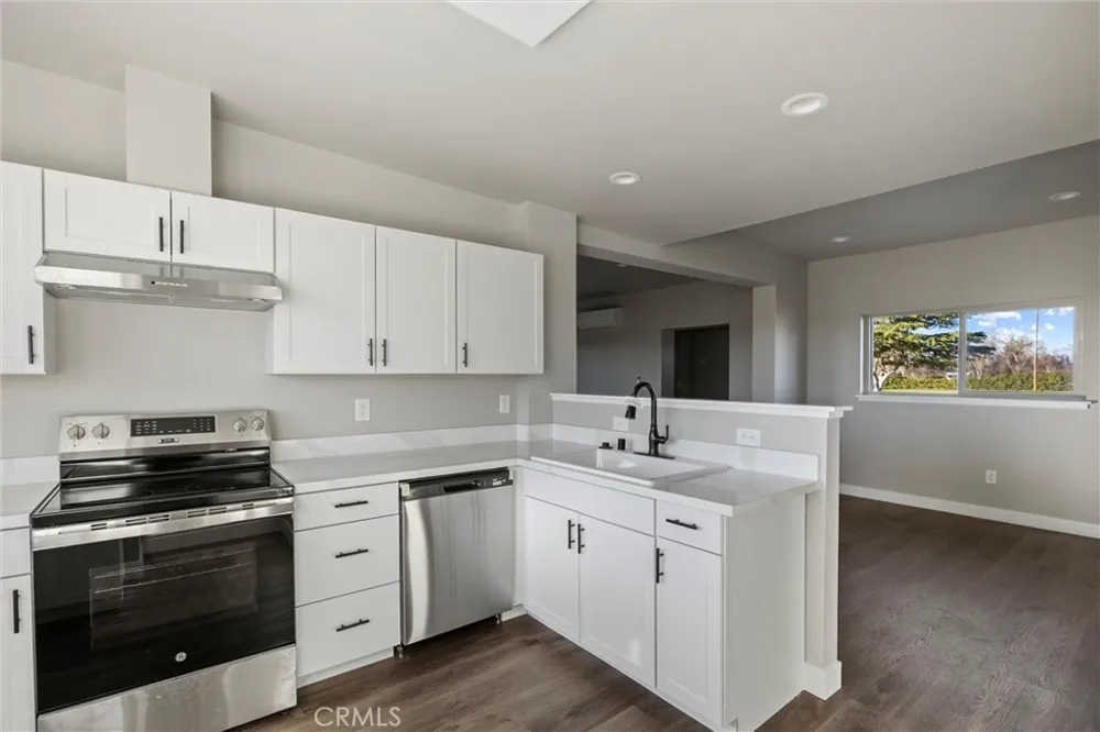 25245 2nd Avenue Los Molinos, CA 96055