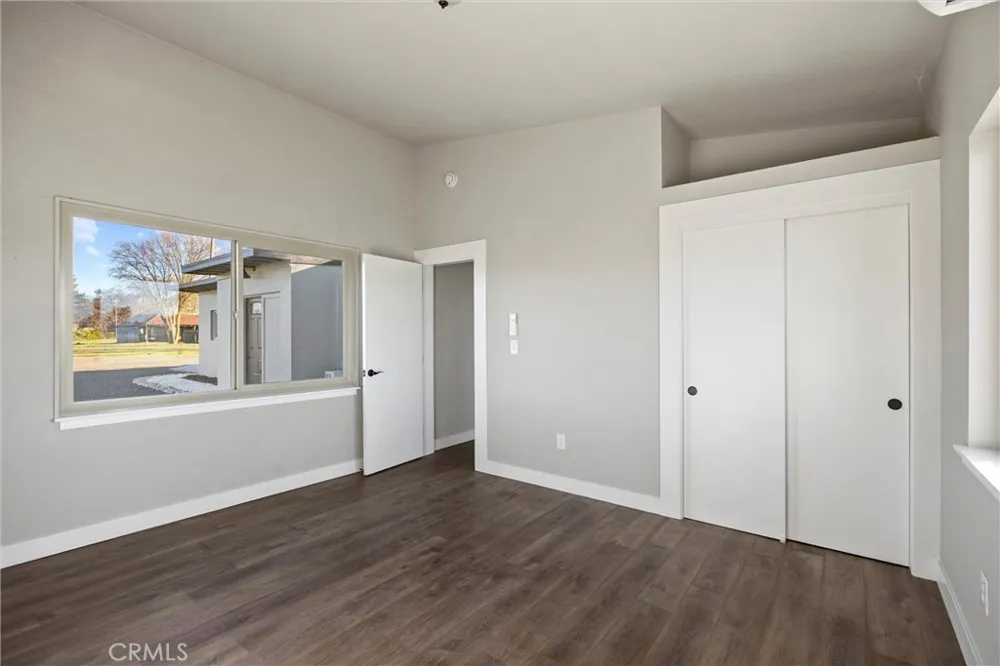 25245 2nd Avenue Los Molinos, CA 96055