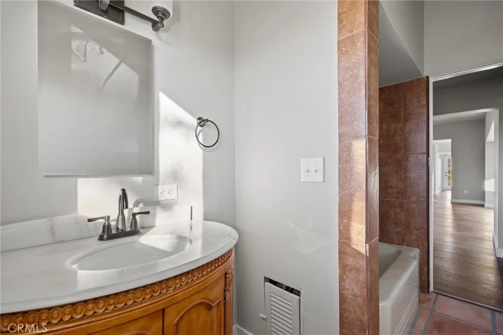 25245 2nd Avenue Los Molinos, CA 96055