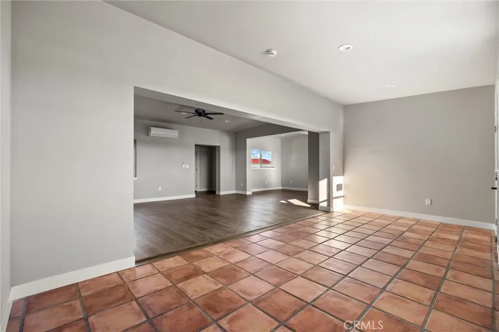 25245 2nd Avenue Los Molinos, CA 96055