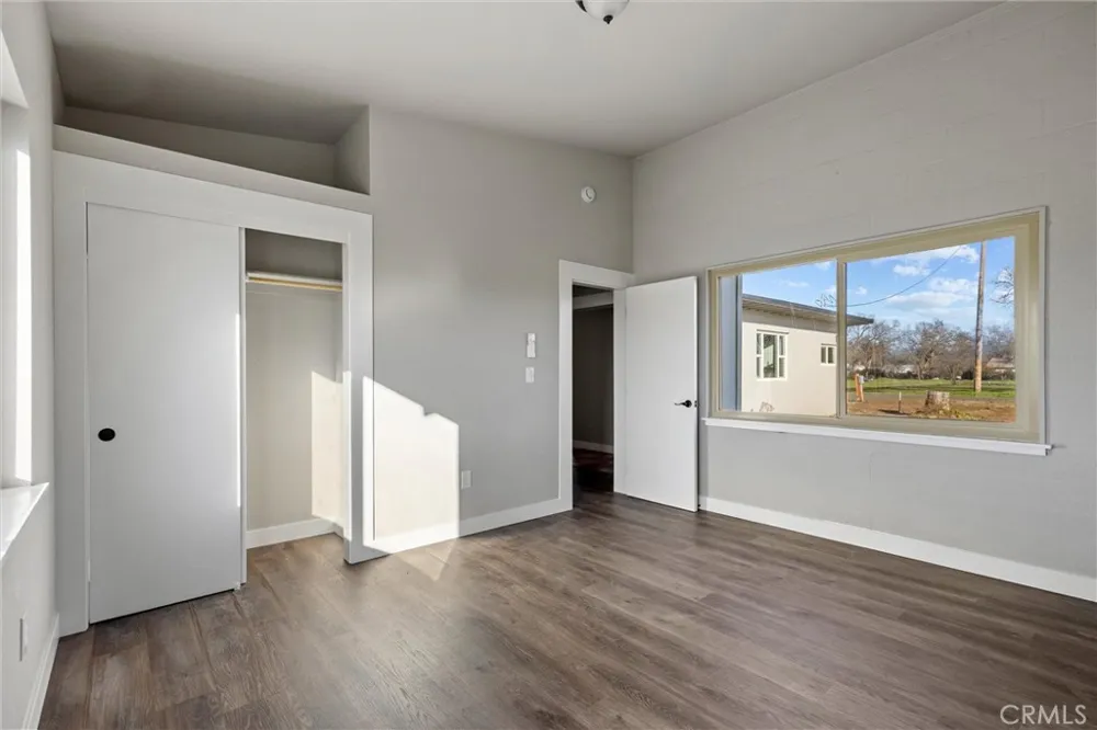 25245 2nd Avenue Los Molinos, CA 96055