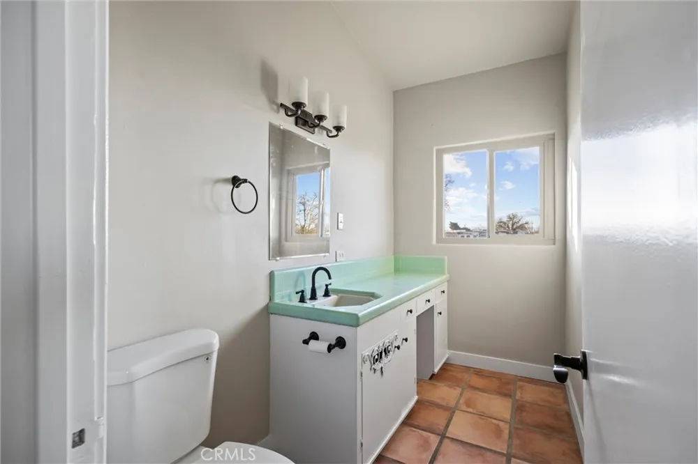 25245 2nd Avenue Los Molinos, CA 96055