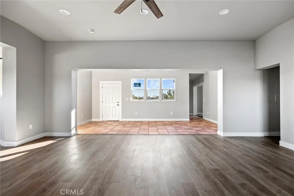 25245 2nd Avenue Los Molinos, CA 96055