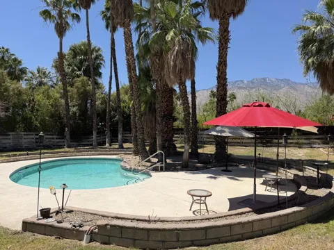 511 Cantera Circle