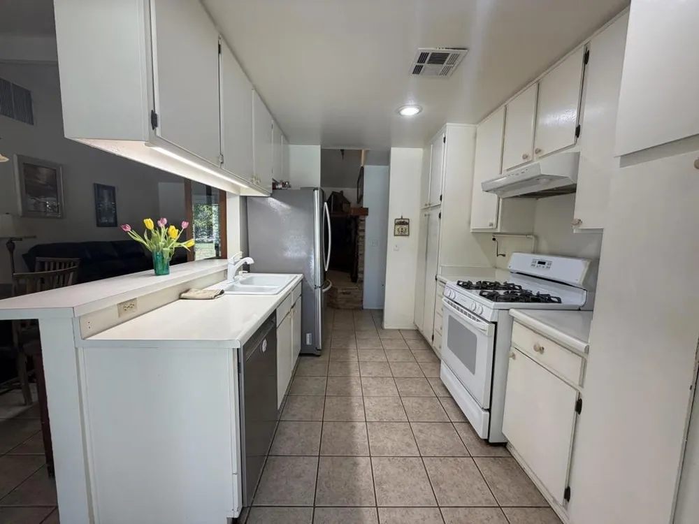 511 Cantera Circle Palm Springs, CA 92262