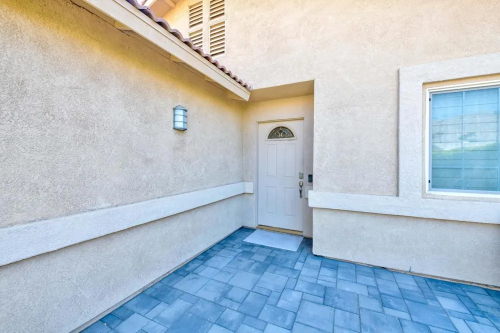 52580 Avenida Navarro La Quinta, CA 92253