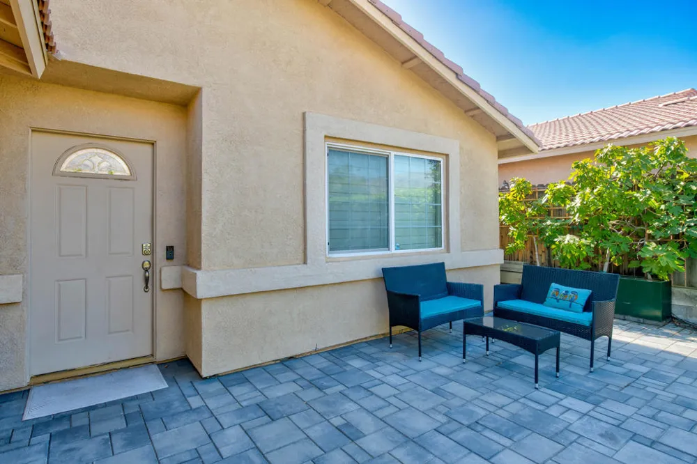 52580 Avenida Navarro La Quinta, CA 92253
