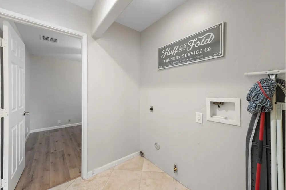 52580 Avenida Navarro La Quinta, CA 92253