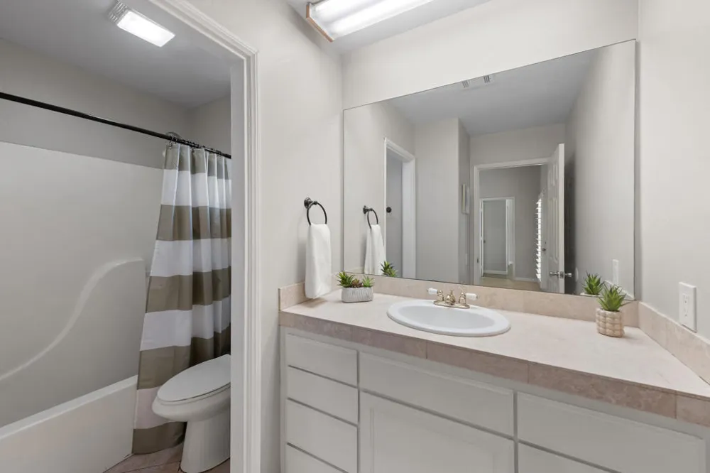 52580 Avenida Navarro La Quinta, CA 92253