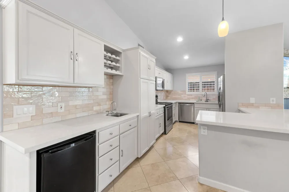 52580 Avenida Navarro La Quinta, CA 92253