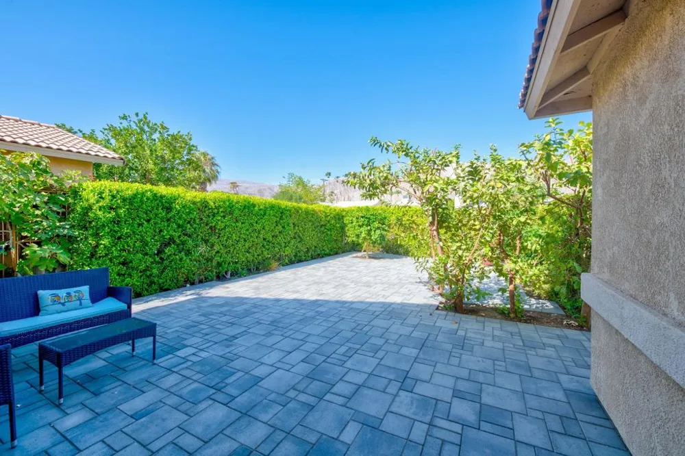 52580 Avenida Navarro La Quinta, CA 92253