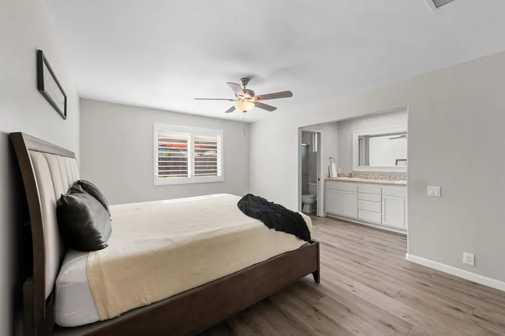 52580 Avenida Navarro La Quinta, CA 92253