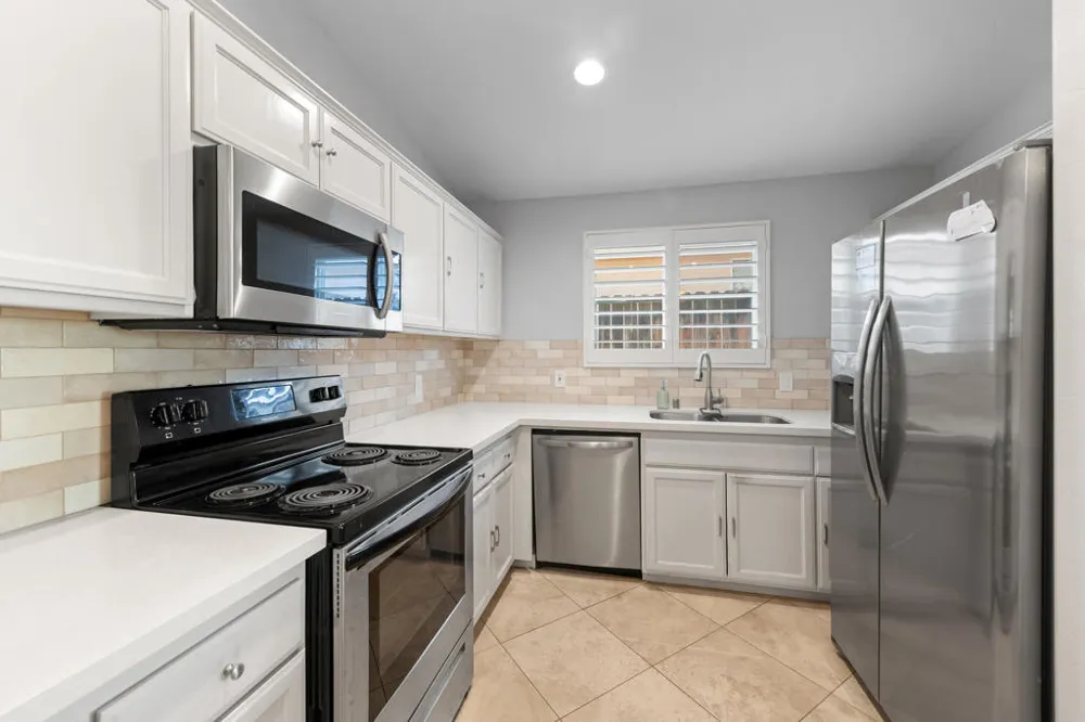 52580 Avenida Navarro La Quinta, CA 92253