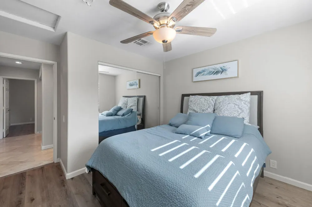 52580 Avenida Navarro La Quinta, CA 92253