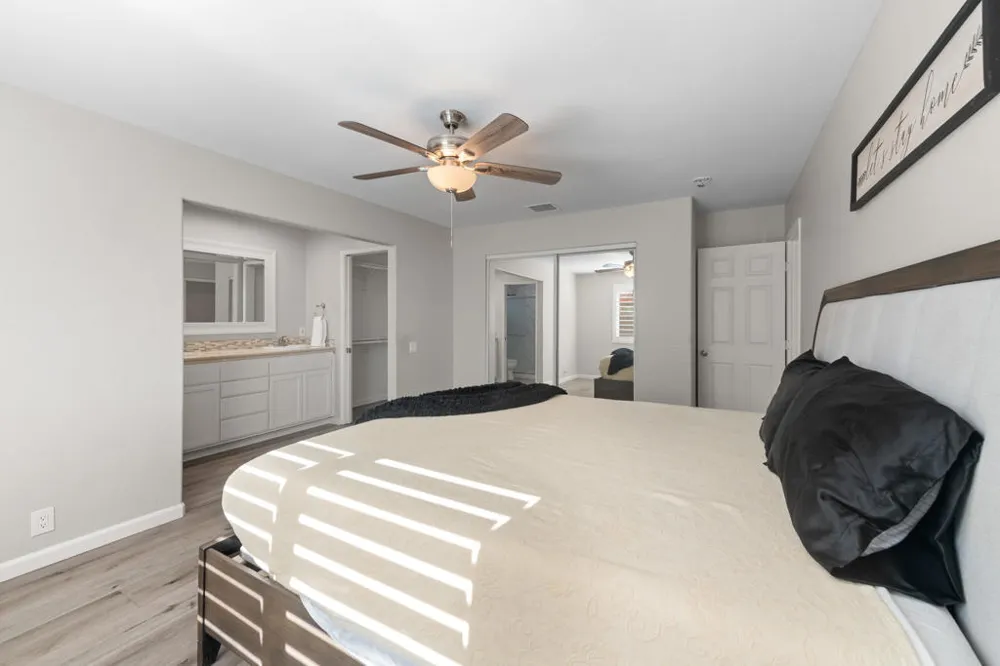 52580 Avenida Navarro La Quinta, CA 92253