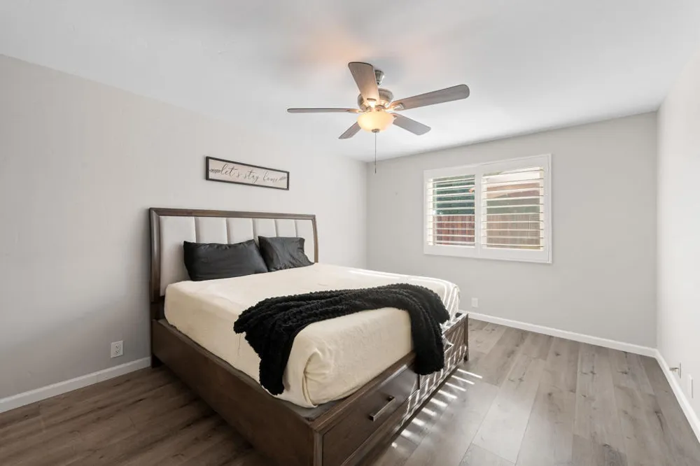 52580 Avenida Navarro La Quinta, CA 92253