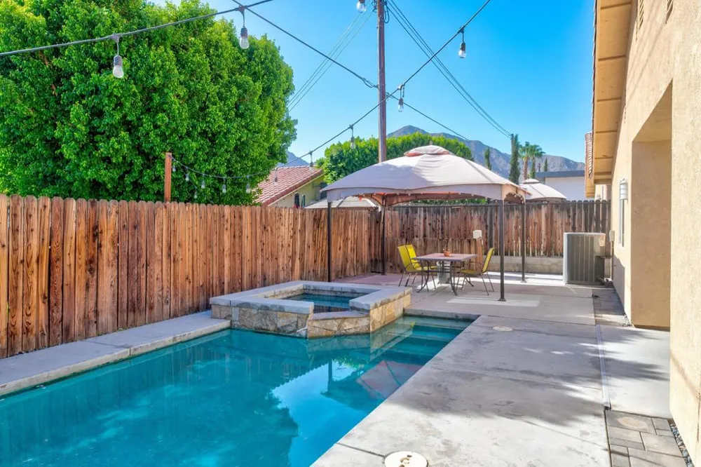 52580 Avenida Navarro La Quinta, CA 92253