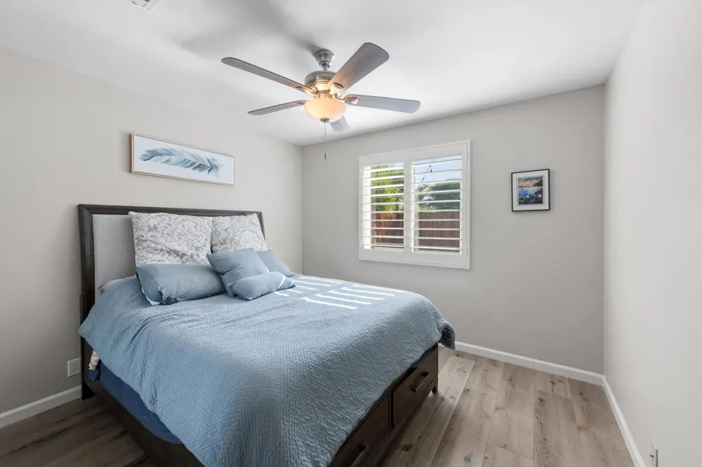 52580 Avenida Navarro La Quinta, CA 92253