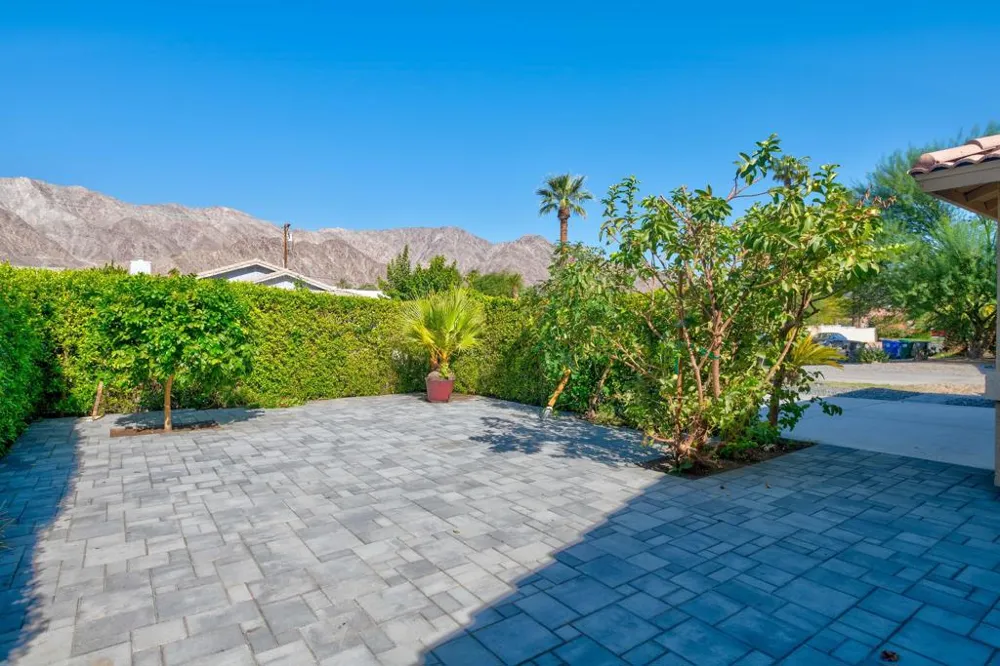 52580 Avenida Navarro La Quinta, CA 92253