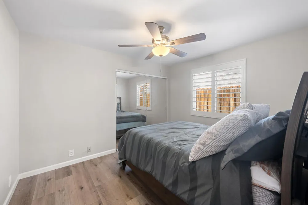 52580 Avenida Navarro La Quinta, CA 92253