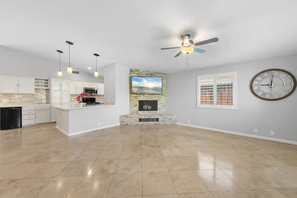 52580 Avenida Navarro La Quinta, CA 92253