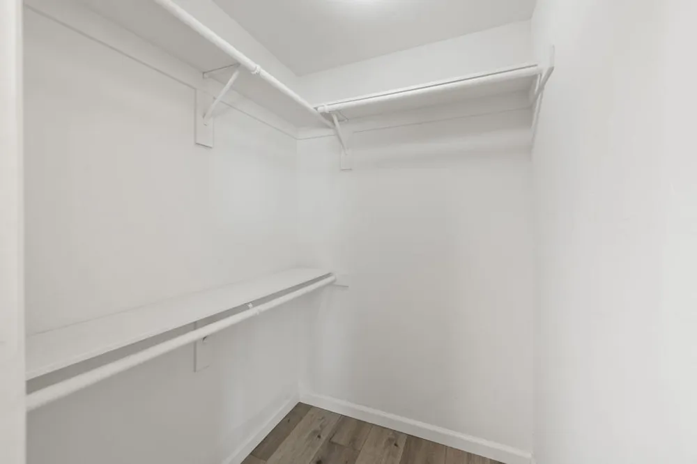 52580 Avenida Navarro La Quinta, CA 92253