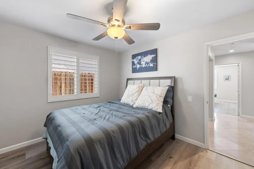 52580 Avenida Navarro La Quinta, CA 92253