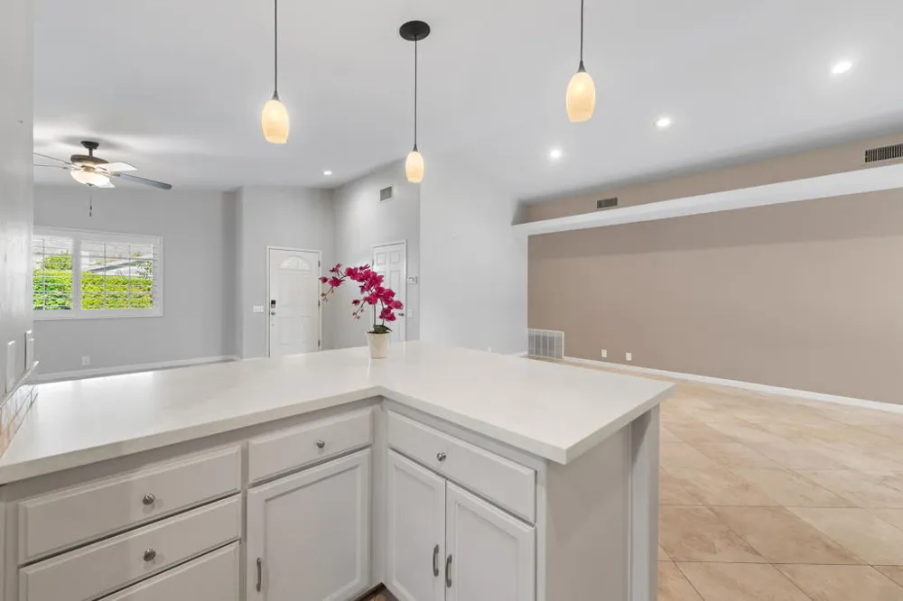 52580 Avenida Navarro La Quinta, CA 92253