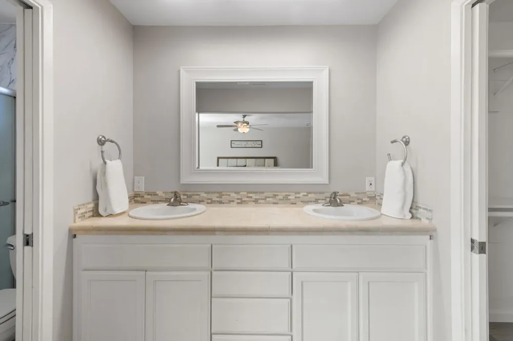 52580 Avenida Navarro La Quinta, CA 92253