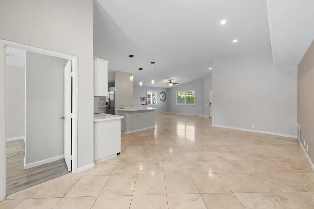 52580 Avenida Navarro La Quinta, CA 92253