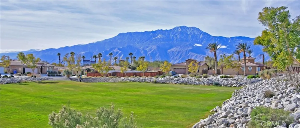 11153 Stardance Drive Desert Hot Springs, CA 92240