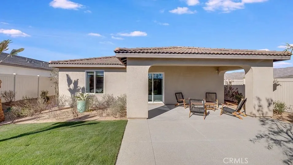 11153 Stardance Drive Desert Hot Springs, CA 92240
