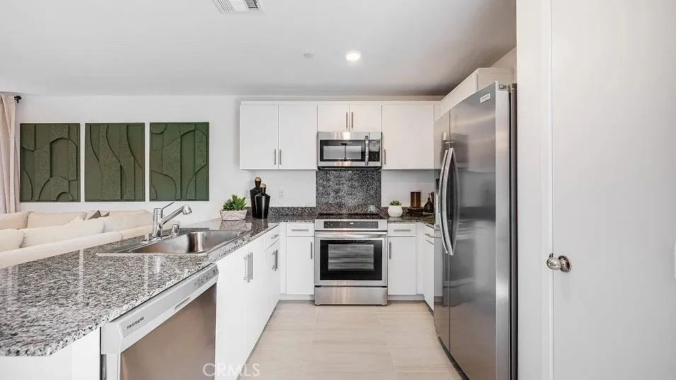 11153 Stardance Drive Desert Hot Springs, CA 92240
