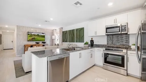 11153 Stardance Drive