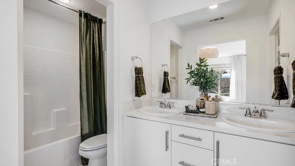 11153 Stardance Drive Desert Hot Springs, CA 92240
