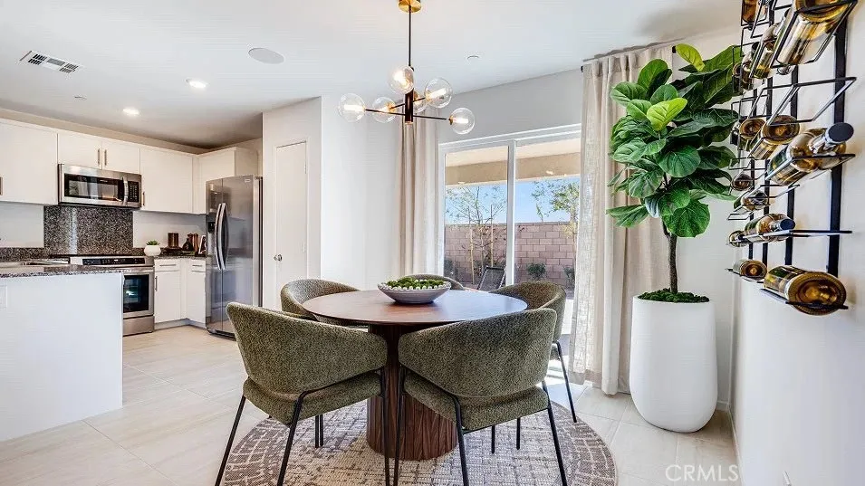 11153 Stardance Drive Desert Hot Springs, CA 92240