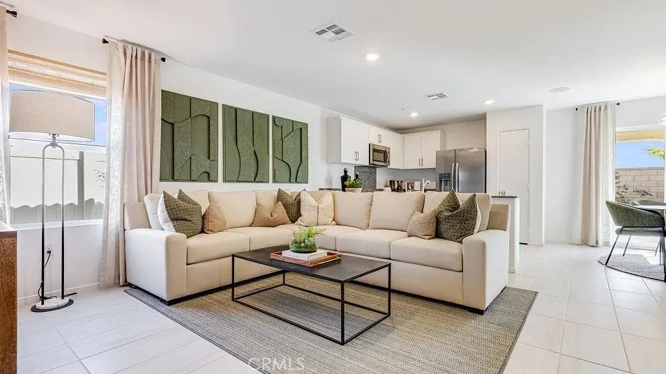 11153 Stardance Drive Desert Hot Springs, CA 92240