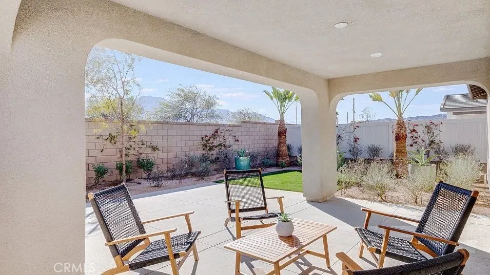 11153 Stardance Drive Desert Hot Springs, CA 92240