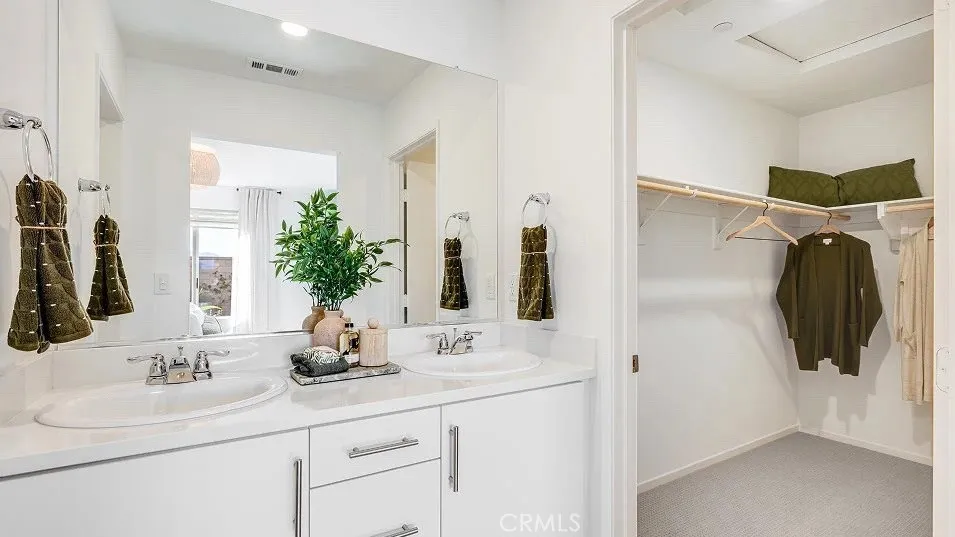 11153 Stardance Drive Desert Hot Springs, CA 92240