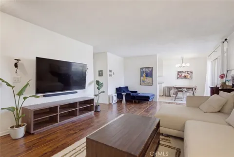 1440 23rd Street #313