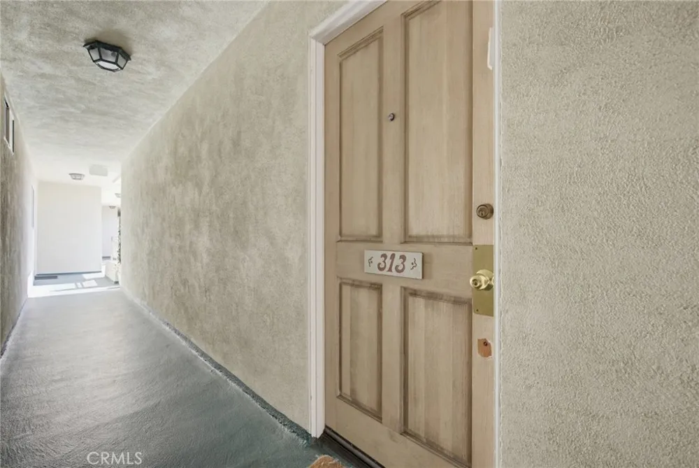 1440 23rd Street #313 Santa Monica, CA 90404