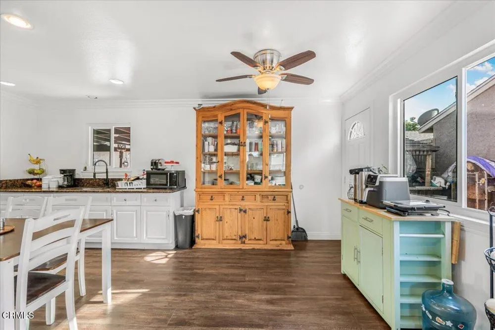 1844 Macarthur Place Oxnard, CA 93033