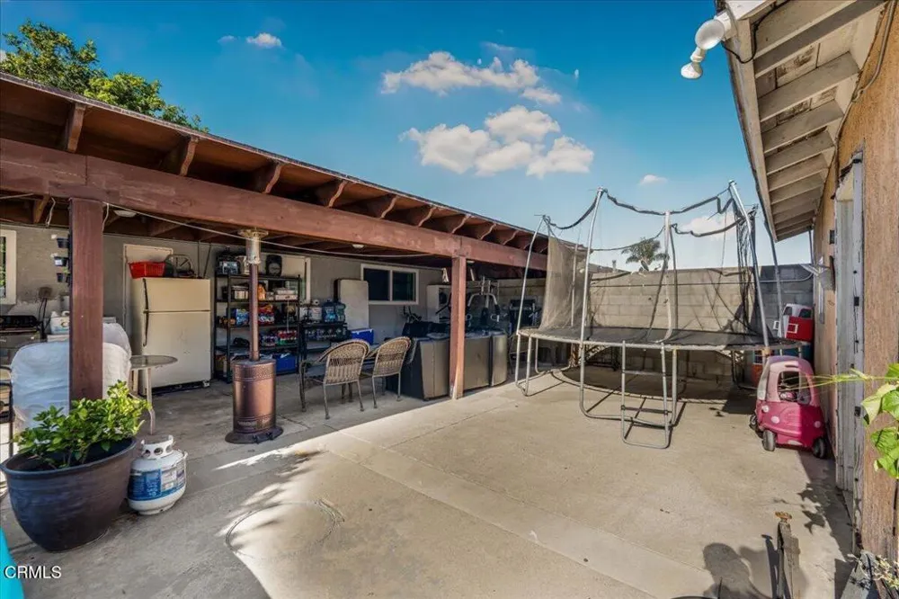 1844 Macarthur Place Oxnard, CA 93033