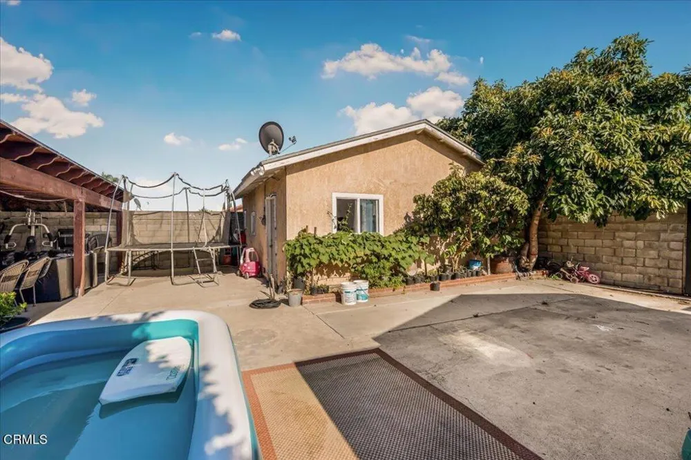 1844 Macarthur Place Oxnard, CA 93033