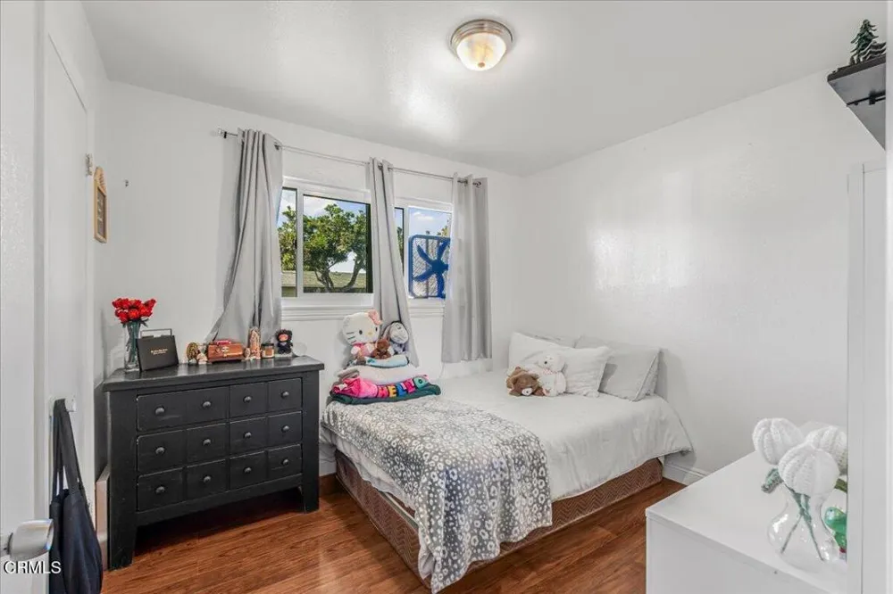 1844 Macarthur Place Oxnard, CA 93033